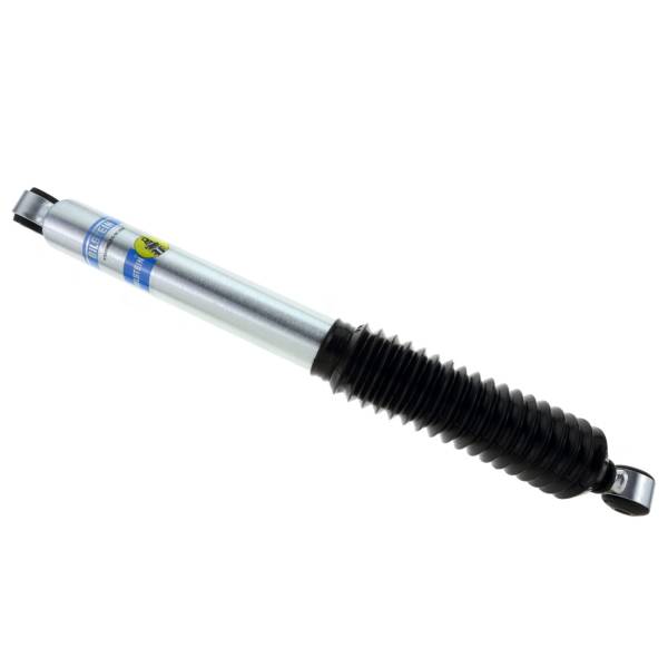 Bilstein Shocks & Suspension | 1350 Offroad - Bilstein B8 5100 - Suspension Shock Absorber 33-187297 - Image 1