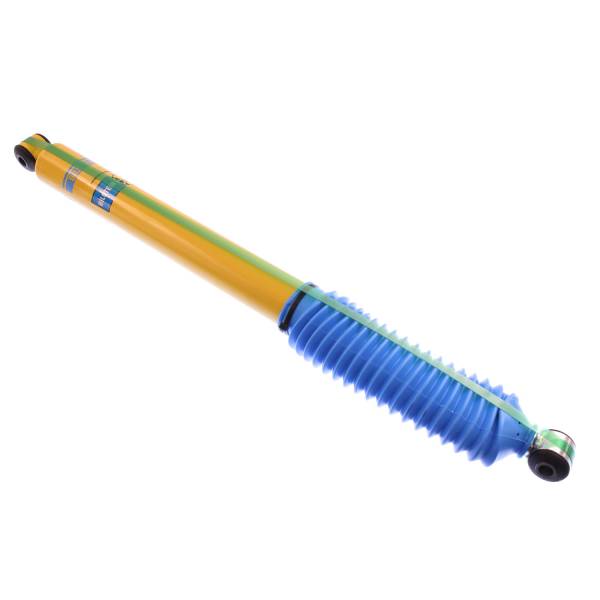 Bilstein Shocks & Suspension | 1350 Offroad - Bilstein B6 4600 - Suspension Shock Absorber 33-187396 - Image 1