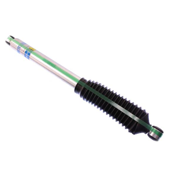 Bilstein Shocks & Suspension | 1350 Offroad - Bilstein B8 5100 - Suspension Shock Absorber 33-187471 - Image 1