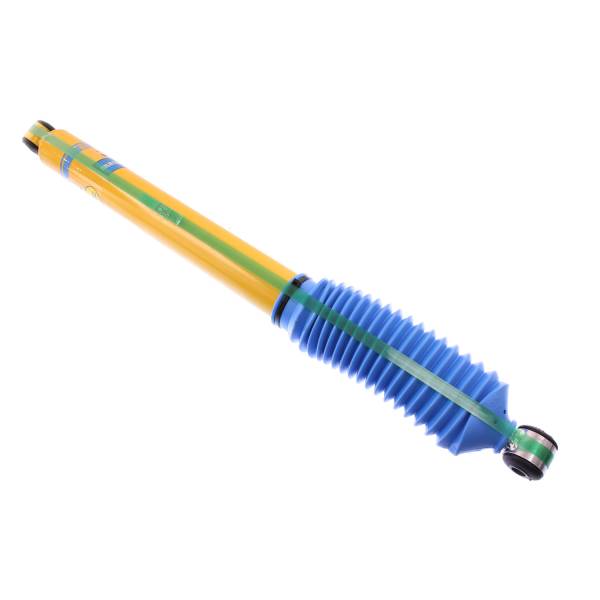 Bilstein Shocks & Suspension | 1350 Offroad - Bilstein B6 4600 - Suspension Shock Absorber 33-187419 - Image 1