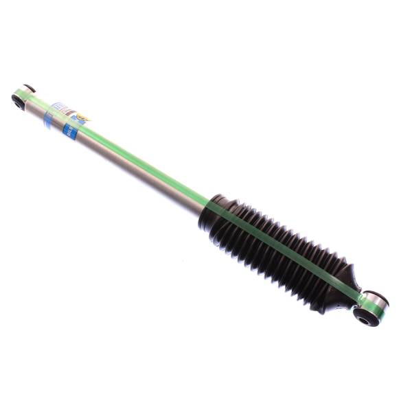 Bilstein Shocks & Suspension | 1350 Offroad - Bilstein B8 5100 - Suspension Shock Absorber 33-187501 - Image 1
