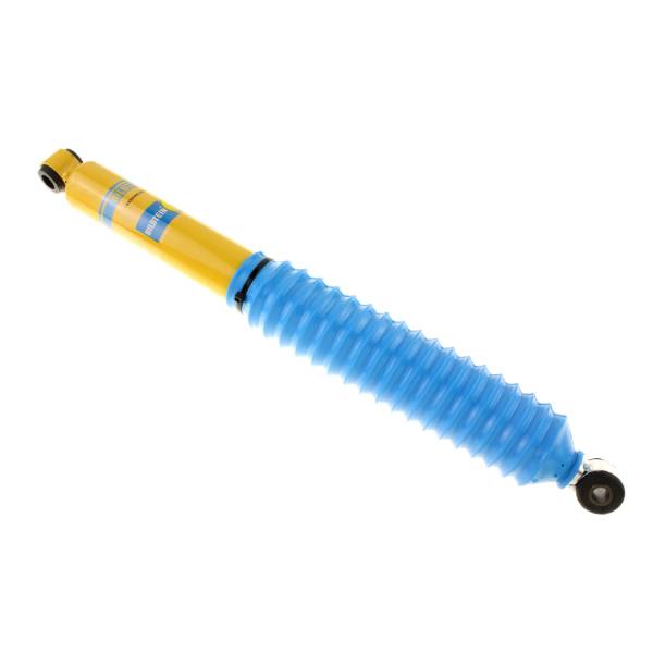 Bilstein Shocks & Suspension | 1350 Offroad - Bilstein B6 4600 - Suspension Shock Absorber 33-188218 - Image 1