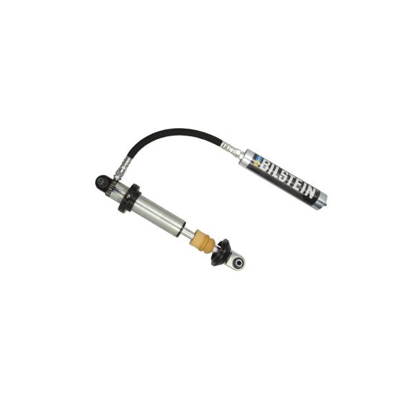 Bilstein Shocks & Suspension | 1350 Offroad - Bilstein B8 8125 - Suspension Shock Absorber 33-225463 - Image 1