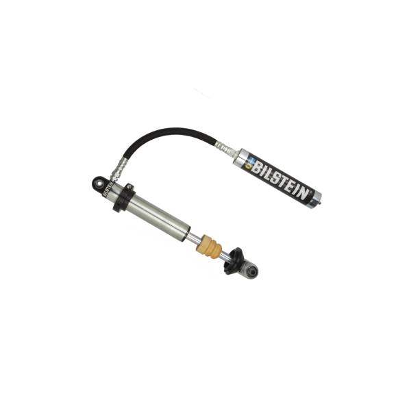 Bilstein Shocks & Suspension | 1350 Offroad - Bilstein B8 8125 - Suspension Shock Absorber 33-225487 - Image 1