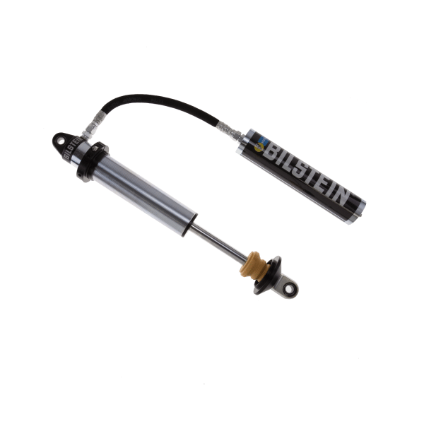 Bilstein Shocks & Suspension | 1350 Offroad - Bilstein B8 8125 - Suspension Shock Absorber 33-225494 - Image 1