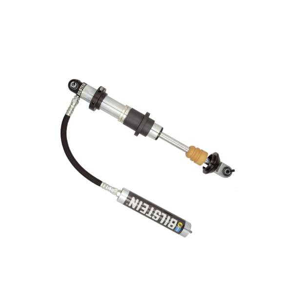 Bilstein Shocks & Suspension | 1350 Offroad - Bilstein B8 8125 - Suspension Shock Absorber 33-225500 - Image 1