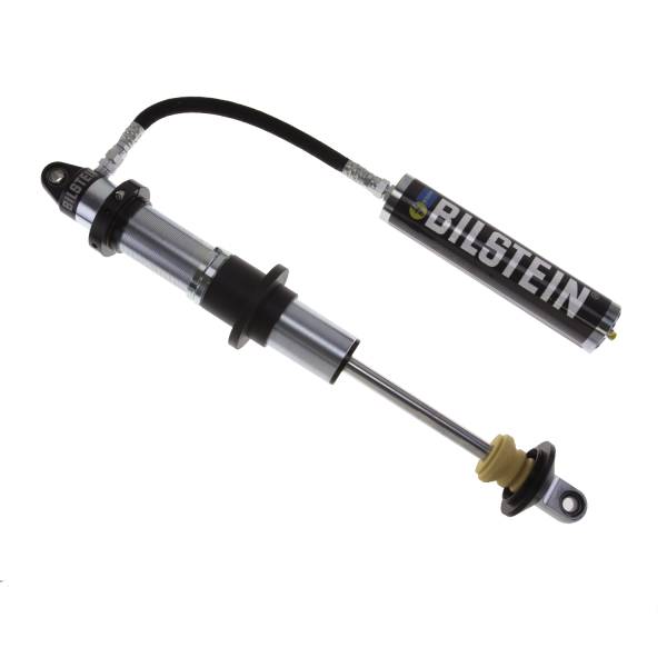 Bilstein Shocks & Suspension | 1350 Offroad - Bilstein B8 8125 - Suspension Shock Absorber 33-225517 - Image 1