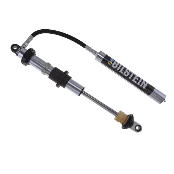 Bilstein Shocks & Suspension | 1350 Offroad - Bilstein B8 8125 - Suspension Shock Absorber 33-225524 - Image 1