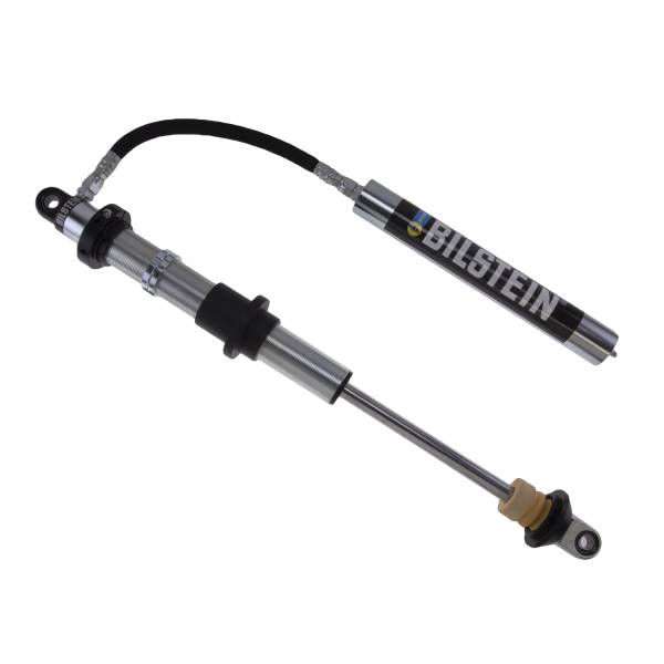 Bilstein Shocks & Suspension | 1350 Offroad - Bilstein B8 8125 - Suspension Shock Absorber 33-225548 - Image 1