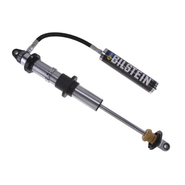Bilstein Shocks & Suspension | 1350 Offroad - Bilstein B8 8125 - Suspension Shock Absorber 33-225531 - Image 1