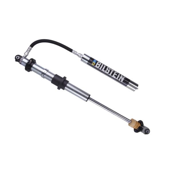 Bilstein Shocks & Suspension | 1350 Offroad - Bilstein B8 8125 - Suspension Shock Absorber 33-225562 - Image 1
