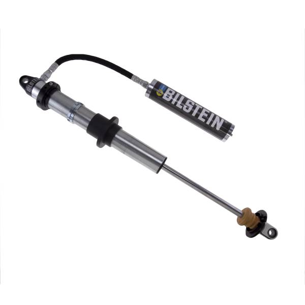 Bilstein Shocks & Suspension | 1350 Offroad - Bilstein B8 8125 - Suspension Shock Absorber 33-225555 - Image 1