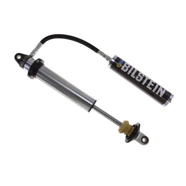 Bilstein Shocks & Suspension | 1350 Offroad - Bilstein B8 8125 - Suspension Shock Absorber 33-225579 - Image 1