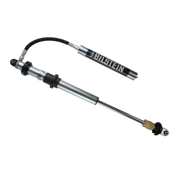 Bilstein Shocks & Suspension | 1350 Offroad - Bilstein B8 8125 - Suspension Shock Absorber 33-225586 - Image 1