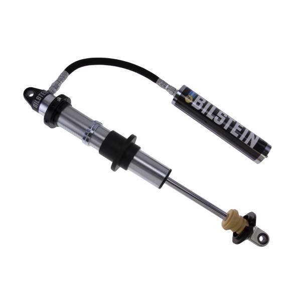 Bilstein Shocks & Suspension | 1350 Offroad - Bilstein B8 8125 - Suspension Shock Absorber 33-225593 - Image 1