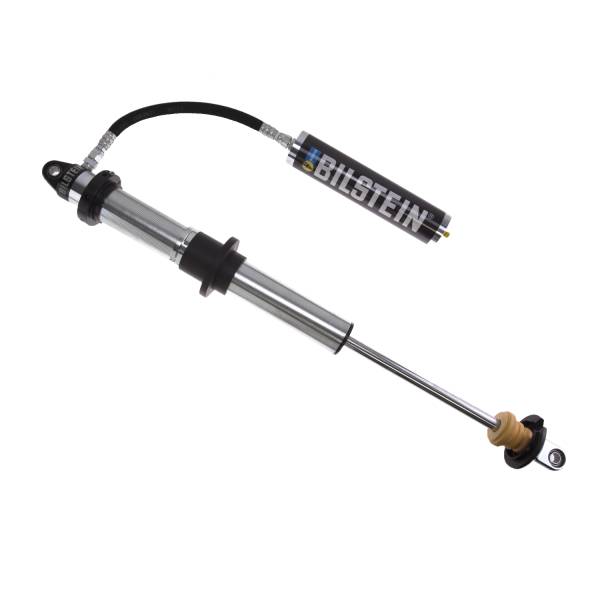 Bilstein Shocks & Suspension | 1350 Offroad - Bilstein B8 8125 - Suspension Shock Absorber 33-225630 - Image 1