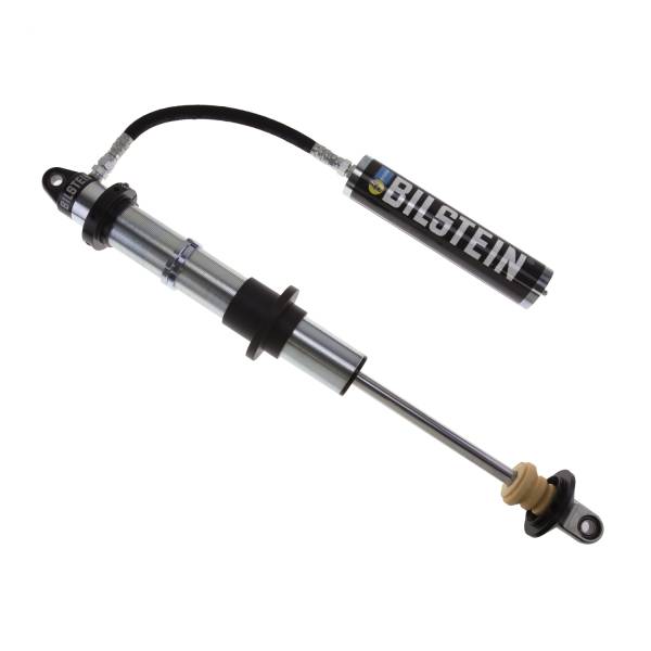 Bilstein Shocks & Suspension | 1350 Offroad - Bilstein B8 8125 - Suspension Shock Absorber 33-225616 - Image 1