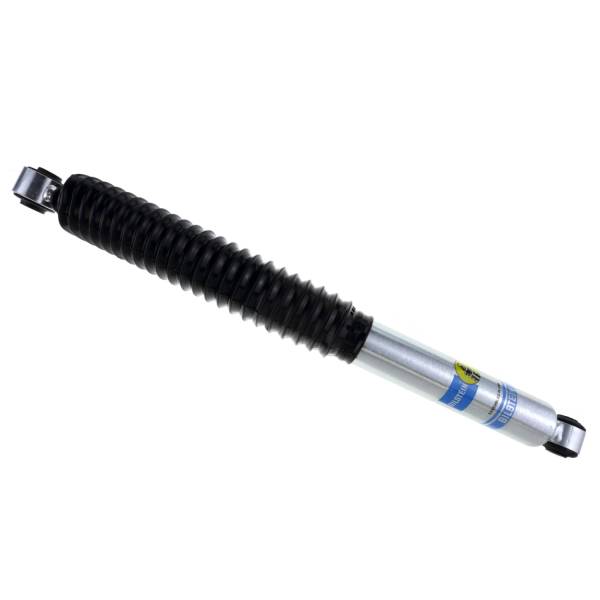 Bilstein Shocks & Suspension | 1350 Offroad - Bilstein B8 5100 - Suspension Shock Absorber 33-225807 - Image 1