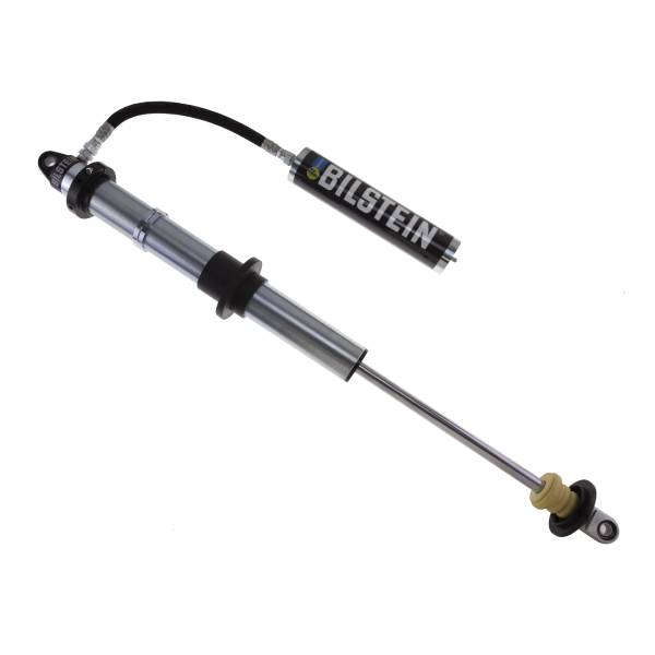 Bilstein Shocks & Suspension | 1350 Offroad - Bilstein B8 8125 - Suspension Shock Absorber 33-225654 - Image 1