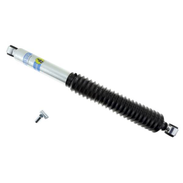 Bilstein Shocks & Suspension | 1350 Offroad - Bilstein B8 5125 - Suspension Shock Absorber 33-230320 - Image 1