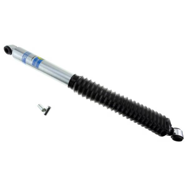 Bilstein Shocks & Suspension | 1350 Offroad - Bilstein B8 5125 - Suspension Shock Absorber 33-230344 - Image 1