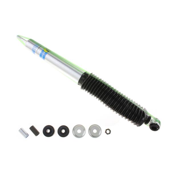 Bilstein Shocks & Suspension | 1350 Offroad - Bilstein B8 5125 - Suspension Shock Absorber 33-230368 - Image 1