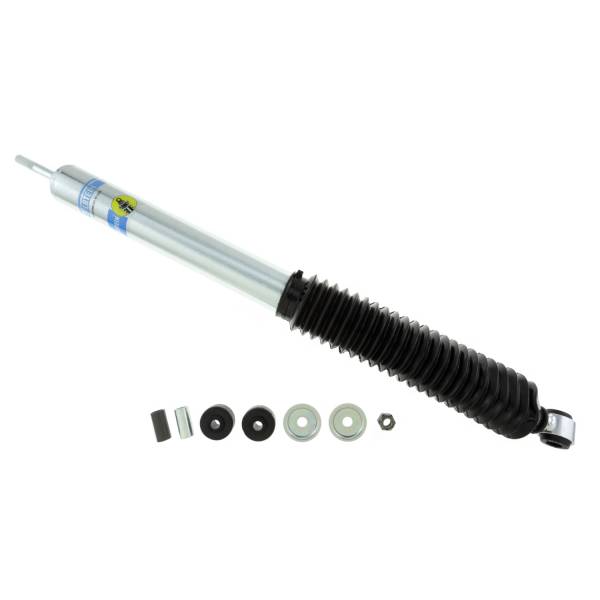 Bilstein Shocks & Suspension | 1350 Offroad - Bilstein B8 5125 - Suspension Shock Absorber 33-230351 - Image 1