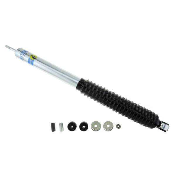 Bilstein Shocks & Suspension | 1350 Offroad - Bilstein B8 5125 - Suspension Shock Absorber 33-230375 - Image 1