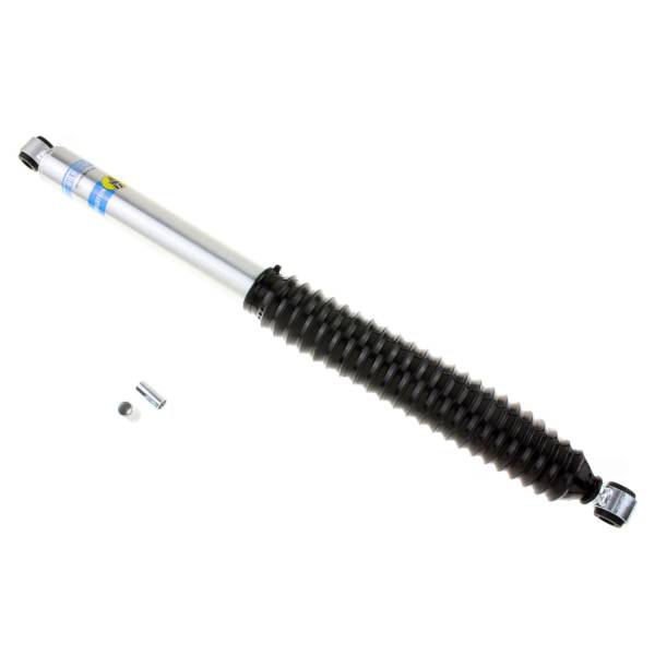 Bilstein Shocks & Suspension | 1350 Offroad - Bilstein B8 5125 - Suspension Shock Absorber 33-230382 - Image 1