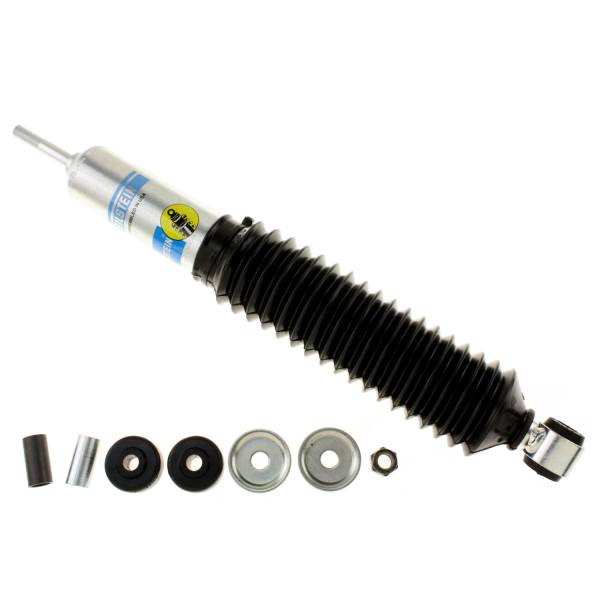 Bilstein Shocks & Suspension | 1350 Offroad - Bilstein B8 5125 - Suspension Shock Absorber 33-230405 - Image 1