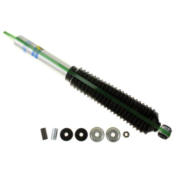 Bilstein Shocks & Suspension | 1350 Offroad - Bilstein B8 5125 - Suspension Shock Absorber 33-230412 - Image 1