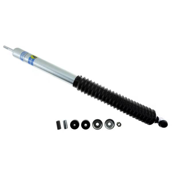 Bilstein Shocks & Suspension | 1350 Offroad - Bilstein B8 5125 - Suspension Shock Absorber 33-230429 - Image 1