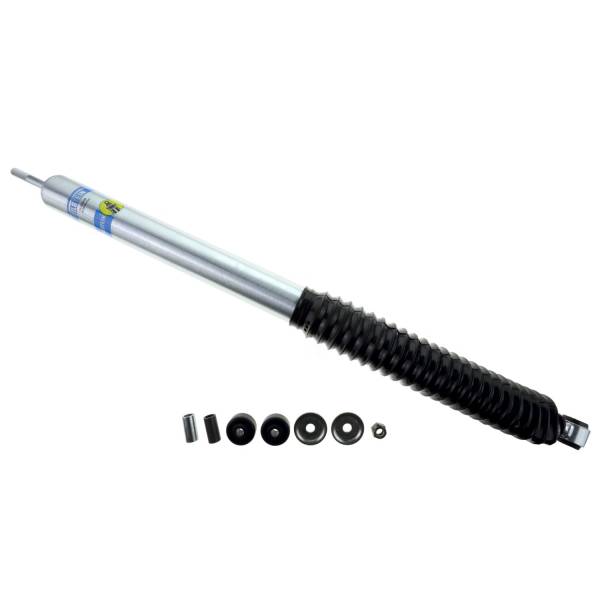 Bilstein Shocks & Suspension | 1350 Offroad - Bilstein B8 5125 - Suspension Shock Absorber 33-230436 - Image 1