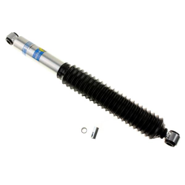 Bilstein Shocks & Suspension | 1350 Offroad - Bilstein B8 5125 - Suspension Shock Absorber 33-230443 - Image 1