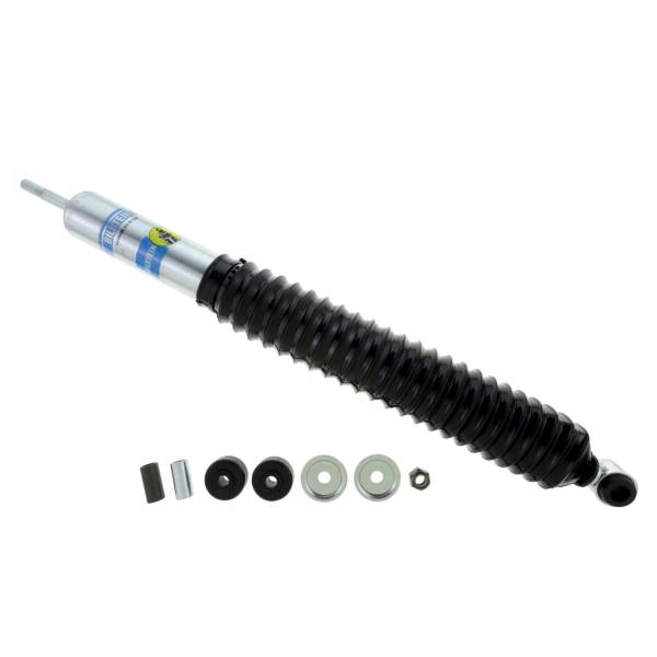 Bilstein Shocks & Suspension | 1350 Offroad - Bilstein B8 5125 - Suspension Shock Absorber 33-230450 - Image 1