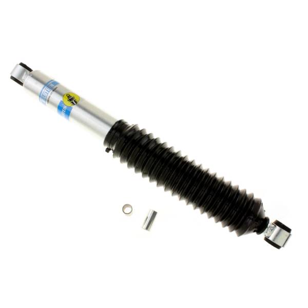 Bilstein Shocks & Suspension | 1350 Offroad - Bilstein B8 5125 - Suspension Shock Absorber 33-233970 - Image 1