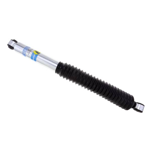 Bilstein Shocks & Suspension | 1350 Offroad - Bilstein B8 5100 - Suspension Shock Absorber 33-236957 - Image 1