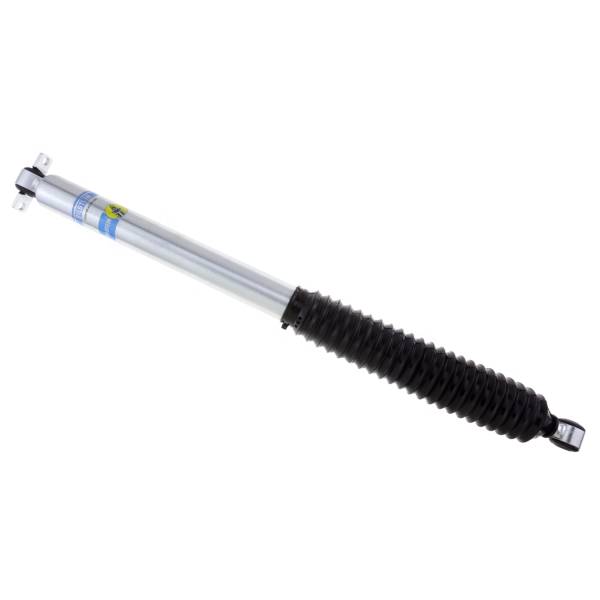 Bilstein Shocks & Suspension | 1350 Offroad - Bilstein B8 5100 - Suspension Shock Absorber 33-236964 - Image 1
