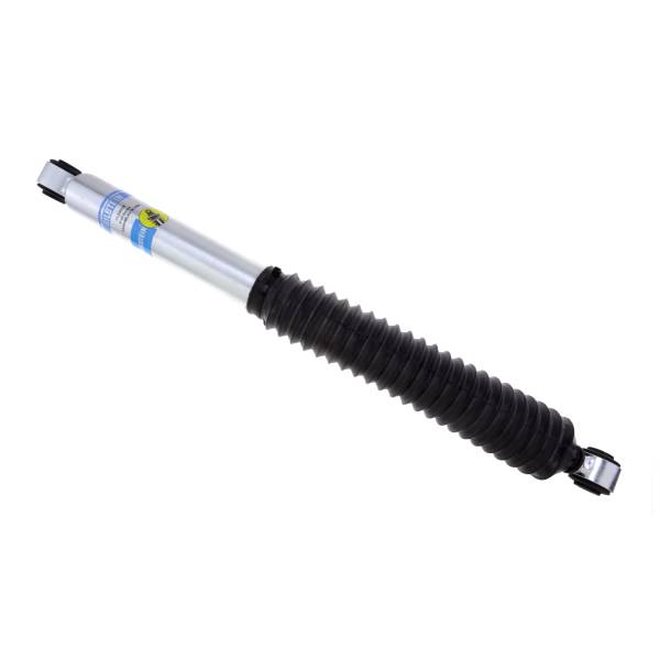 Bilstein Shocks & Suspension | 1350 Offroad - Bilstein B8 5100 - Suspension Shock Absorber 33-238319 - Image 1