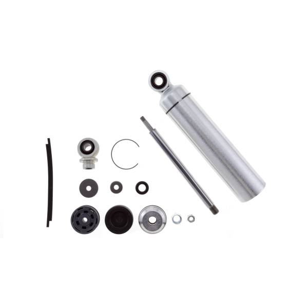 Bilstein Shocks & Suspension | 1350 Offroad - Bilstein SZ Series - Suspension Shock Absorber 33-243429 - Image 1