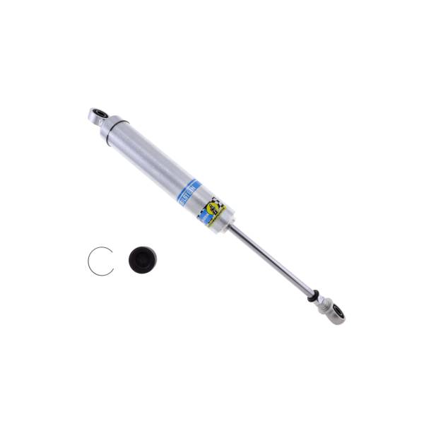 Bilstein Shocks & Suspension | 1350 Offroad - Bilstein SZ Series - Suspension Shock Absorber 33-243443 - Image 1