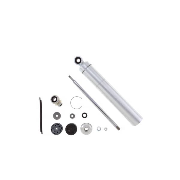 Bilstein Shocks & Suspension | 1350 Offroad - Bilstein SZ Series - Suspension Shock Absorber 33-243467 - Image 1