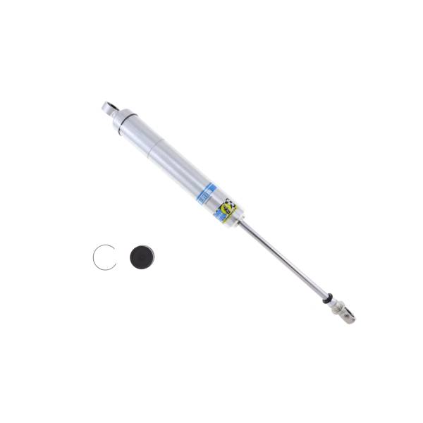Bilstein Shocks & Suspension | 1350 Offroad - Bilstein SL Series - Suspension Shock Absorber 33-243511 - Image 1