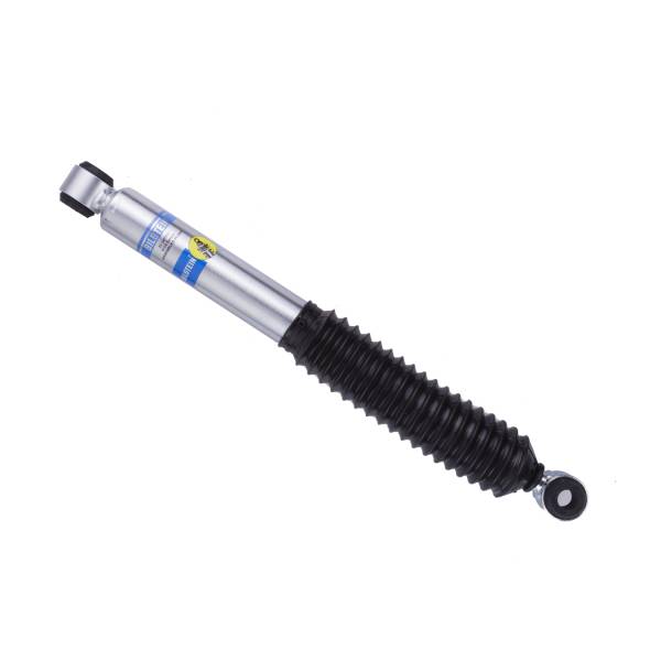 Bilstein Shocks & Suspension | 1350 Offroad - Bilstein B8 5100 - Suspension Shock Absorber 33-247717 - Image 1