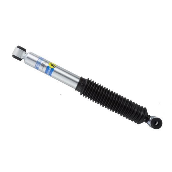 Bilstein Shocks & Suspension | 1350 Offroad - Bilstein B8 5100 - Suspension Shock Absorber 33-245492 - Image 1