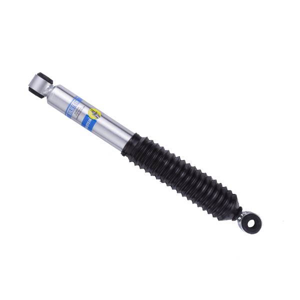 Bilstein Shocks & Suspension | 1350 Offroad - Bilstein B8 5100 - Suspension Shock Absorber 33-247724 - Image 1
