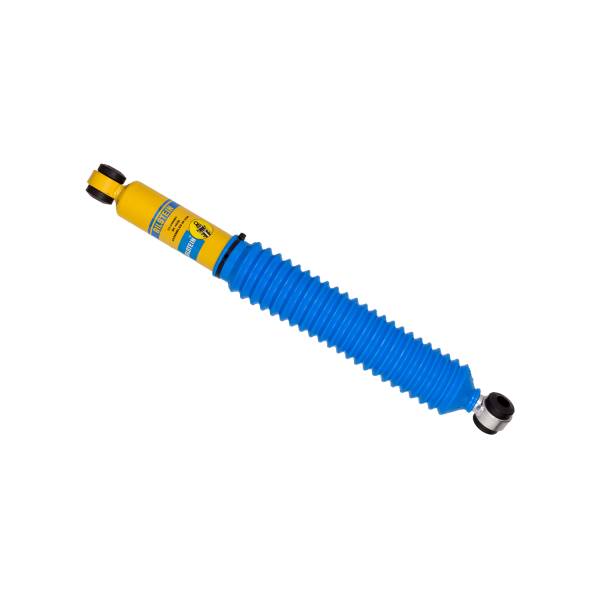 Bilstein Shocks & Suspension | 1350 Offroad - Bilstein B6 4600 - Suspension Shock Absorber 33-248097 - Image 1