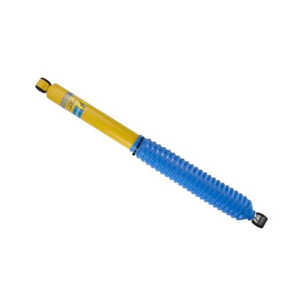Bilstein Shocks & Suspension | 1350 Offroad - Bilstein B6 4600 - Suspension Shock Absorber 33-253183 - Image 1