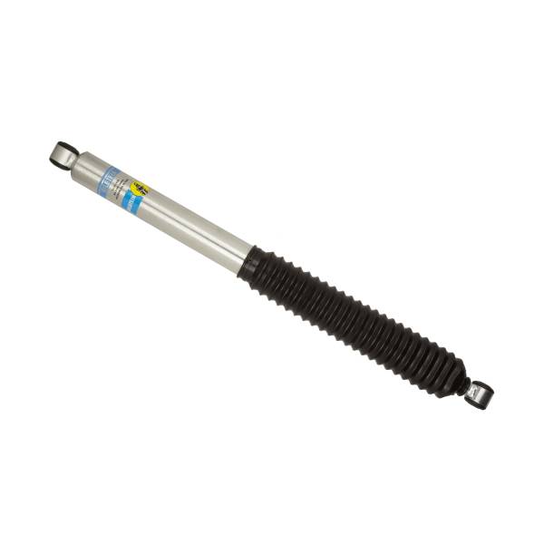 Bilstein Shocks & Suspension | 1350 Offroad - Bilstein B8 5100 - Suspension Shock Absorber 33-253190 - Image 1