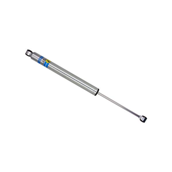 Bilstein Shocks & Suspension | 1350 Offroad - Bilstein B8 5100 - Suspension Shock Absorber 33-255057 - Image 1